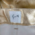 sorm'86 STAY GOLD PANTS レディース ML
