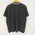 フロントプリントリンガーTシャツ メンズ JPN:XL