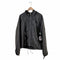 ザラ ZARA SHINY EFFECT JACKET シャイニー エフェクト ジャケット メンズ import:XL