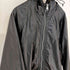ザラ ZARA SHINY EFFECT JACKET シャイニー エフェクト ジャケット メンズ import:XL
