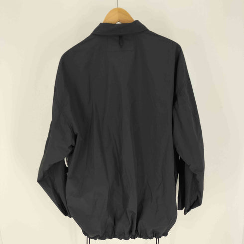 エヌハリウッド N.HOOLYWOOD 23SS TEST PRODUCT EXCHANGE SERVICE BLOUSON メンズ 38
