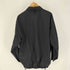 エヌハリウッド N.HOOLYWOOD 23SS TEST PRODUCT EXCHANGE SERVICE BLOUSON メンズ 38