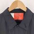 エヌハリウッド N.HOOLYWOOD 23SS TEST PRODUCT EXCHANGE SERVICE BLOUSON メンズ 38