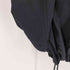 エヌハリウッド N.HOOLYWOOD 23SS TEST PRODUCT EXCHANGE SERVICE BLOUSON メンズ 38