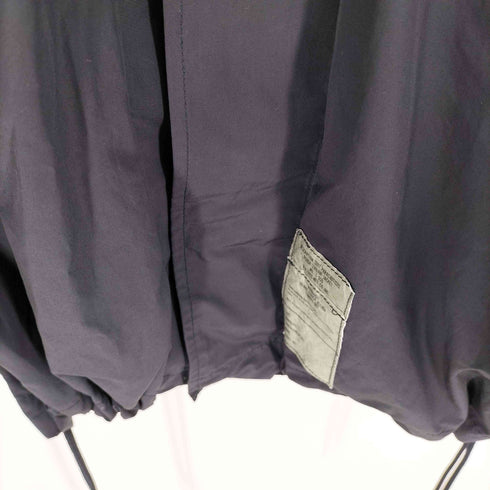 エヌハリウッド N.HOOLYWOOD 23SS TEST PRODUCT EXCHANGE SERVICE BLOUSON メンズ 38