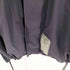 エヌハリウッド N.HOOLYWOOD 23SS TEST PRODUCT EXCHANGE SERVICE BLOUSON メンズ 38