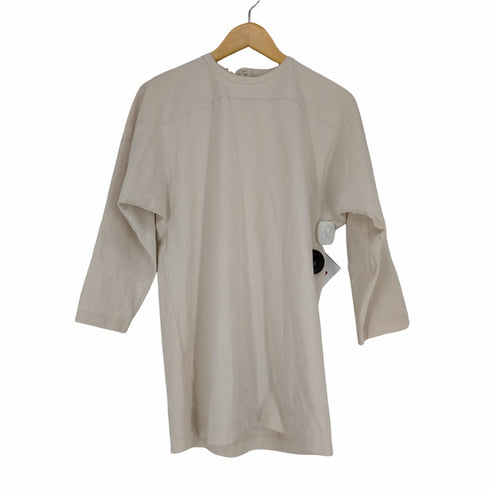 sorm'86 footballt shirts レディース JPN:S