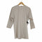 sorm'86 footballt shirts レディース JPN:S