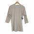 sorm'86 footballt shirts レディース JPN:S