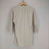 sorm'86 footballt shirts レディース JPN:S