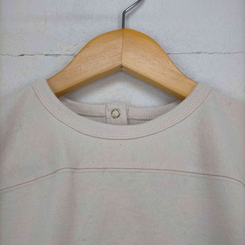 sorm'86 footballt shirts レディース JPN:S