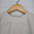 sorm'86 footballt shirts レディース JPN:S