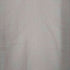 sorm'86 footballt shirts レディース JPN:S