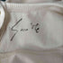 sorm'86 footballt shirts レディース JPN:S