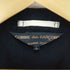 コムデギャルソンオムプリュス COMME des GARCONS HOMME PLUS 切り裂き縮絨 ジャケットシングルテーラードジャケット メンズ import:L