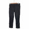コムデギャルソンオム COMME des GARCONS HOMME AD2023 23AW ウールギャバスラックス メンズ JPN:S