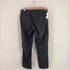 コムデギャルソンオム COMME des GARCONS HOMME AD2023 23AW ウールギャバスラックス メンズ JPN:S