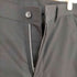 コムデギャルソンオム COMME des GARCONS HOMME AD2023 23AW ウールギャバスラックス メンズ JPN:S