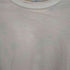 コムデギャルソンシャツ COMME des GARCONS SHIRT 総柄タンクレイヤード長袖カットソー メンズ M