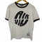 ナイキ NIKE プリントクルーネックTシャツ メンズ JPN:XL