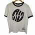 ナイキ NIKE プリントクルーネックTシャツ メンズ JPN:XL