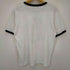 ナイキ NIKE プリントクルーネックTシャツ メンズ JPN:XL