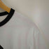 ナイキ NIKE プリントクルーネックTシャツ メンズ JPN:XL