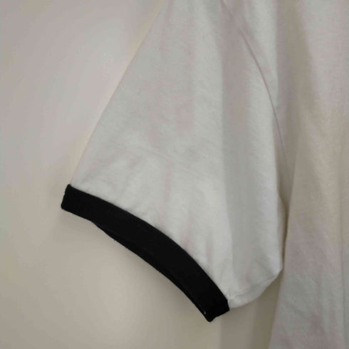 ナイキ NIKE プリントクルーネックTシャツ メンズ JPN:XL