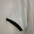ナイキ NIKE プリントクルーネックTシャツ メンズ JPN:XL