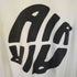 ナイキ NIKE プリントクルーネックTシャツ メンズ JPN:XL