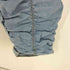 ICE & TECHNO 24SS SHIRRING DENIM メンズ JPN:M