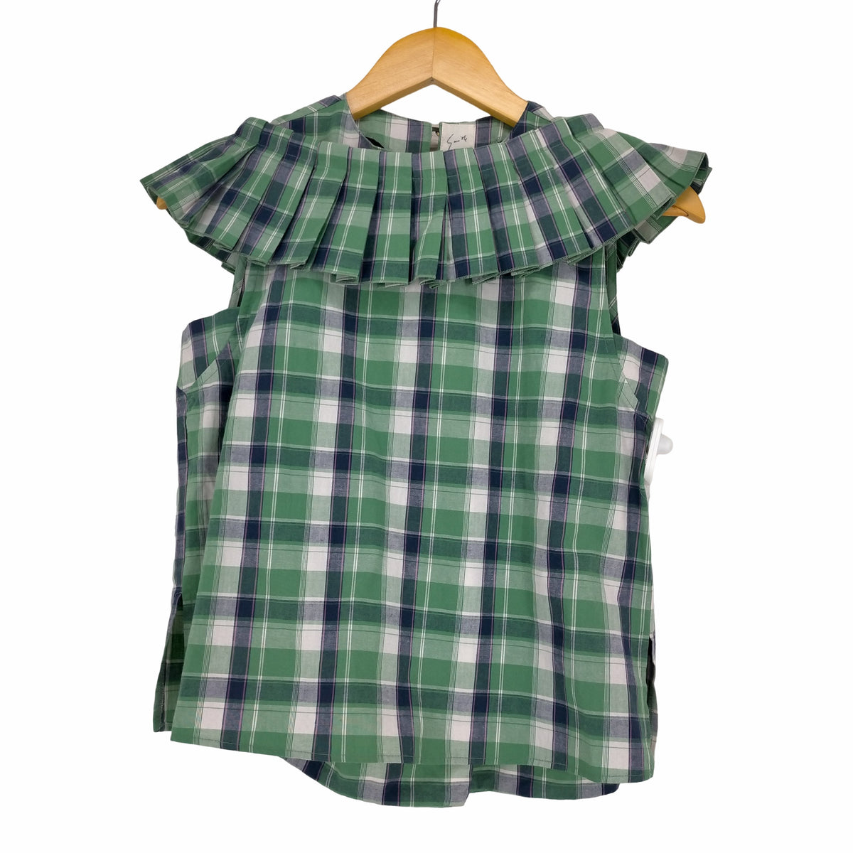 新品未使用※sorm86 ドラマティックドレス　スカート&フリンジ sorm'86 ドラマティックドレス レディース ONE SIZE – ブランド