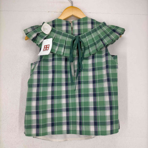 sorm'86 ドラマティックドレス レディース ONE SIZE