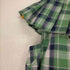 sorm'86 ドラマティックドレス レディース ONE SIZE