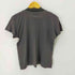 アニエスベー agnes b. PARIS トカゲ Tシャツ レディース T2