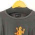 アニエスベー agnes b. PARIS トカゲ Tシャツ レディース T2