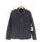 ギャップ Gap 00s OLD GAP コットン ミリタリージャケット メンズ