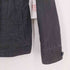 ギャップ Gap 00s OLD GAP コットン ミリタリージャケット メンズ