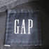ギャップ Gap 00s OLD GAP コットン ミリタリージャケット メンズ