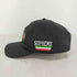 シュプリーム Supreme 24SS ITALIA 6-PANEL CAP メンズ