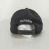 シュプリーム Supreme 24SS ITALIA 6-PANEL CAP メンズ