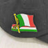 シュプリーム Supreme 24SS ITALIA 6-PANEL CAP メンズ
