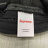 シュプリーム Supreme 24SS ITALIA 6-PANEL CAP メンズ