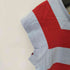 アニエスベー agnes b. PARIS ノースリーブボーダートップス レディース JPN:2