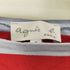 アニエスベー agnes b. PARIS ノースリーブボーダートップス レディース JPN:2