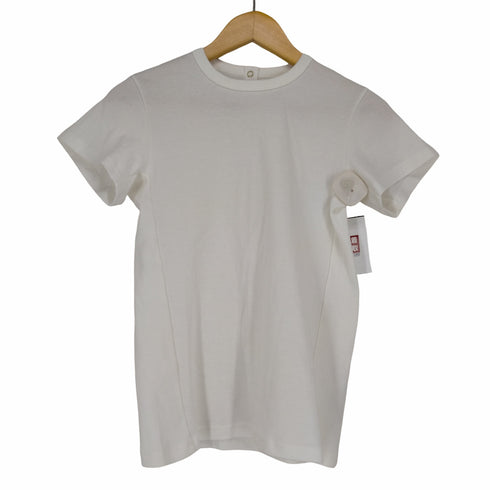 Aresence sorm'86 パーフェクトスナップTシャツ レディース JPN:S