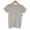 Aresence sorm'86 パーフェクトスナップTシャツ レディース JPN:S