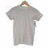Aresence sorm'86 パーフェクトスナップTシャツ レディース JPN:S