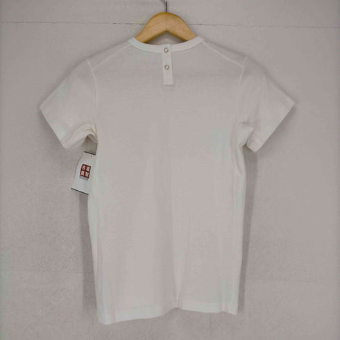 Aresence sorm'86 パーフェクトスナップTシャツ レディース JPN:S