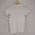 Aresence sorm'86 パーフェクトスナップTシャツ レディース JPN:S